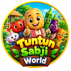 buy  account *********bji World