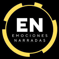 buy  account ********* Narradas