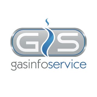 buy theme page *******service