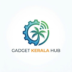 buy theme page *********DGET HUB 