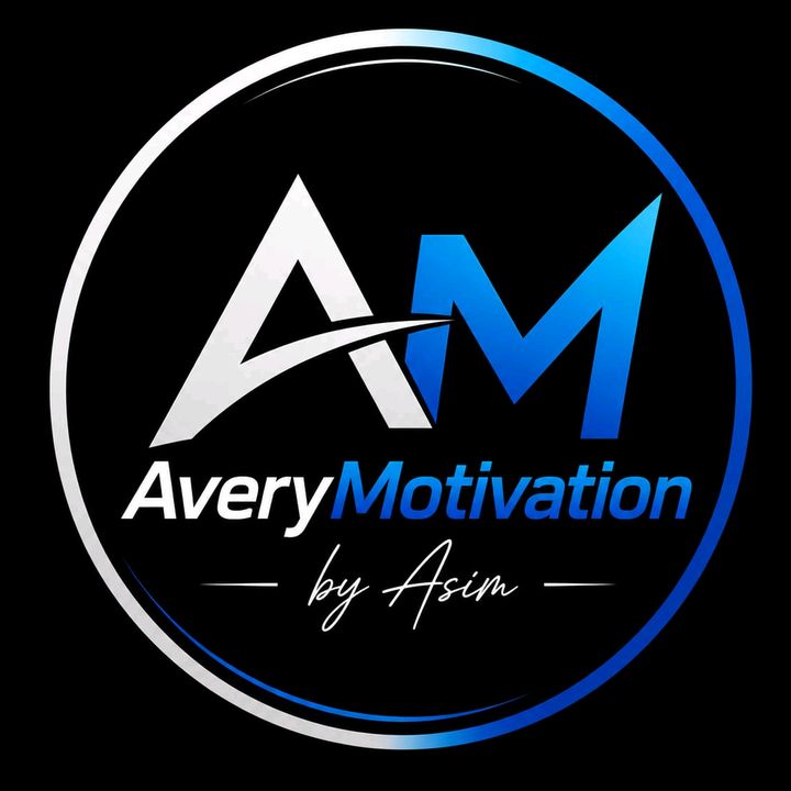 buy theme page ********ivation7