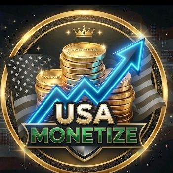 buy theme page ****ma00