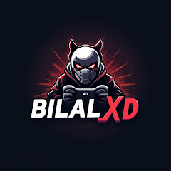 buy theme page ****l_XD