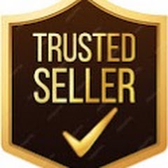 buy theme page *******Tuber  