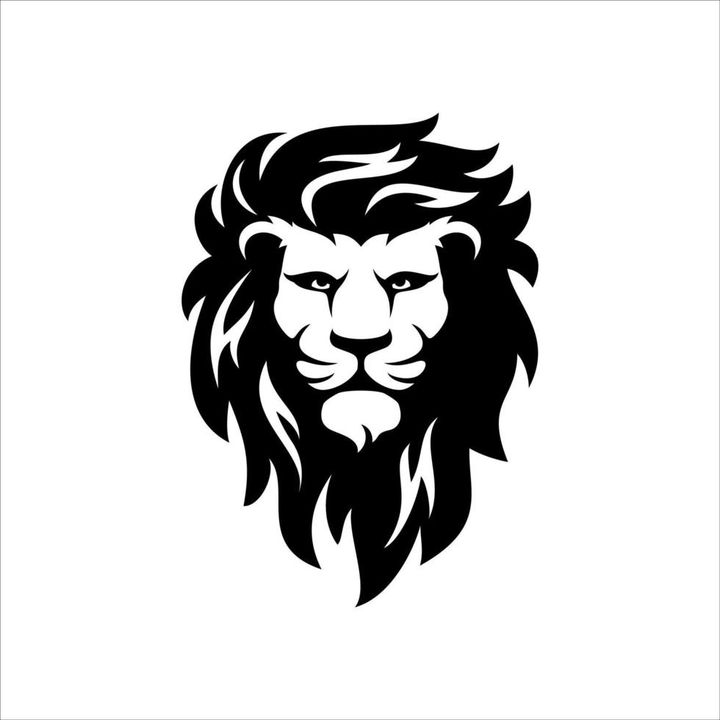 buy theme page ****.kotb