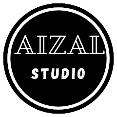 buy theme page ******Studio
