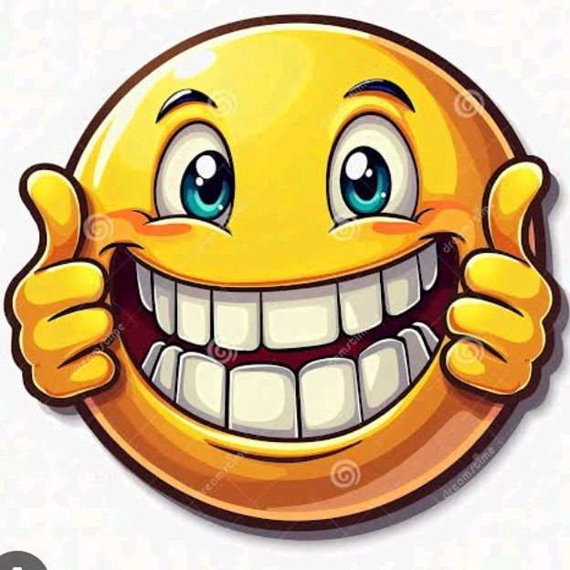 buy  account *******funny83