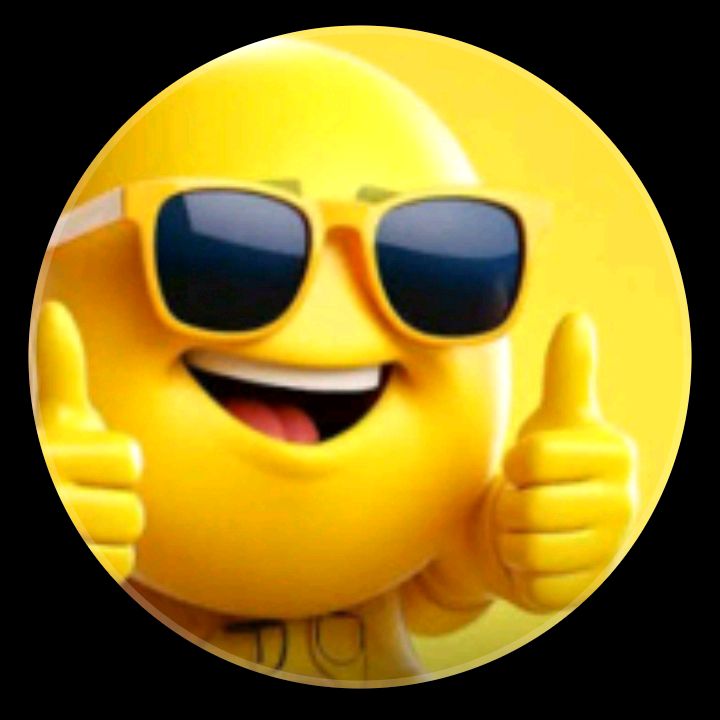 buy  account ******han460