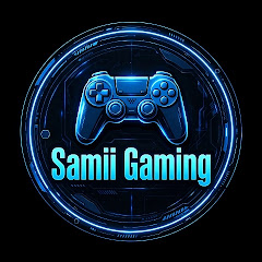 buy  account ******Gaming