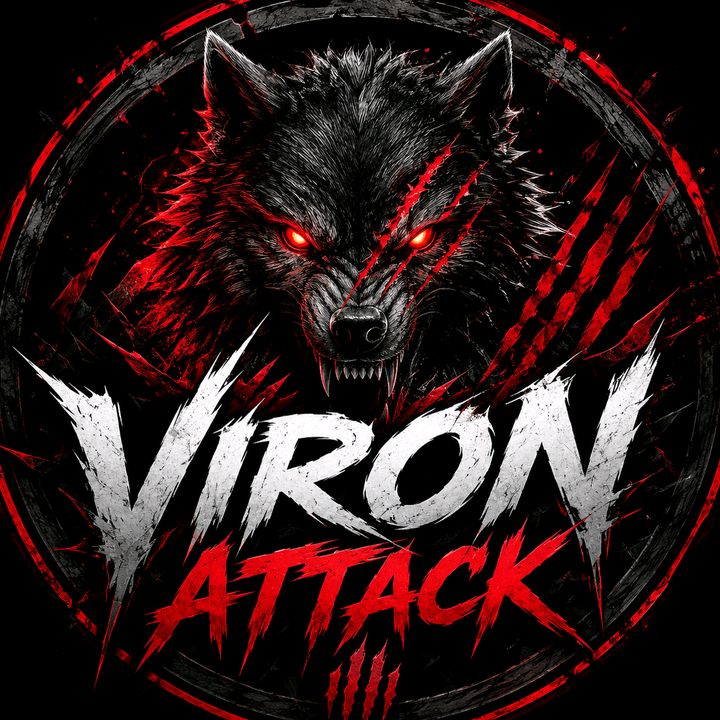buy account ******iron00 buy account ******iron00