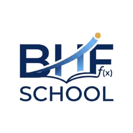 buy  account ****chool