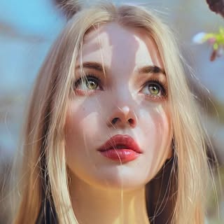 buy theme page