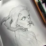 buy theme page