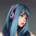 buy theme page