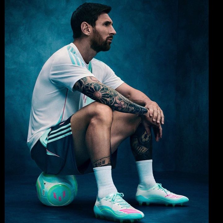 buy  account ******oodreal