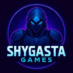 buy  account *******a Games