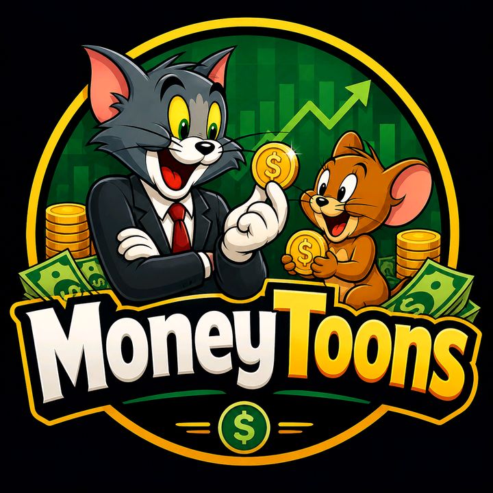 buy theme page ******les001