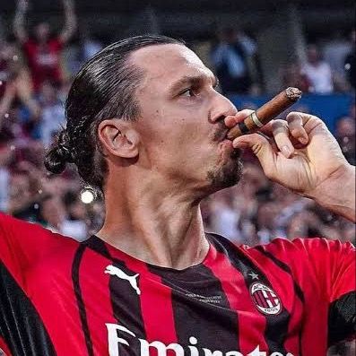 buy theme page ***ibra