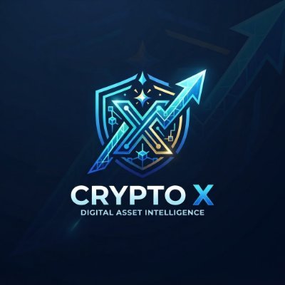 buy  account ****rypto