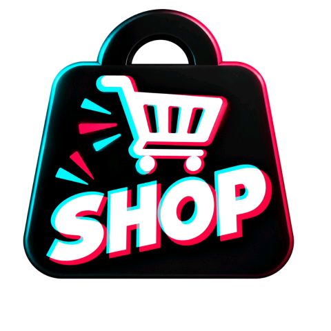 buy theme page *****.shop