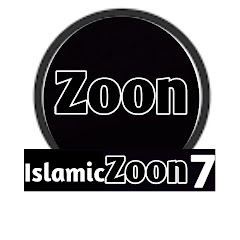buy theme page ******* Zoon 7 