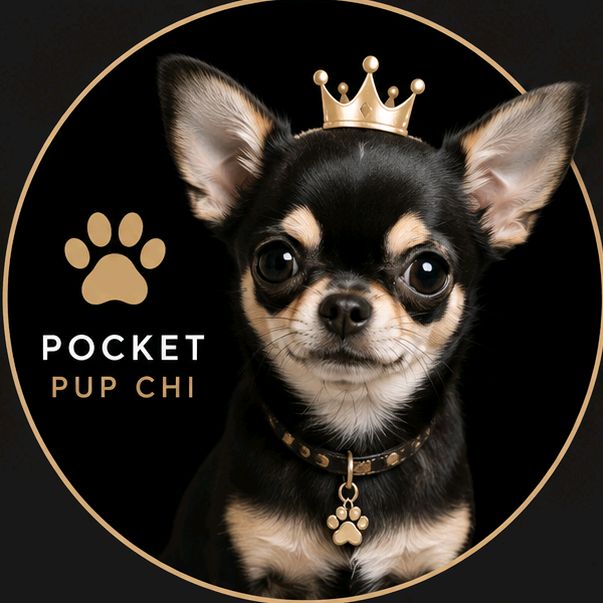 buy theme page ******pupchi