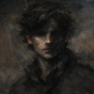 buy theme page
