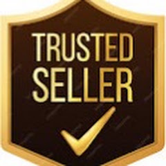 buy  account ******  Life