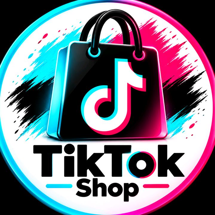 buy  account ****.shop