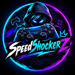 buy  account ******hockerZ