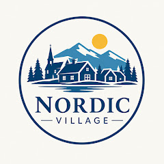 buy  account *******Village