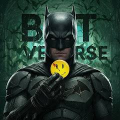 buy account ******atVerse buy account ******atVerse