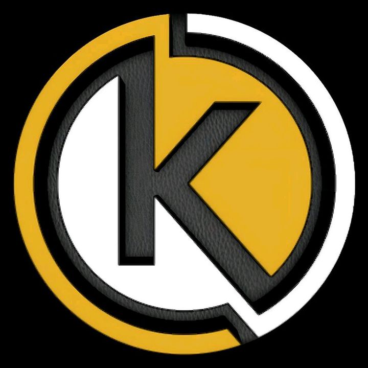 buy  account ***t.dk