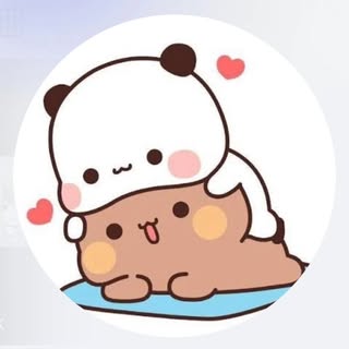 buy theme page