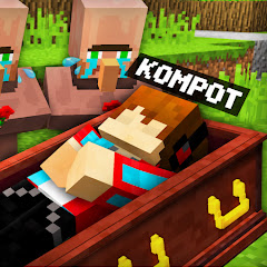 buy  account **** Blox