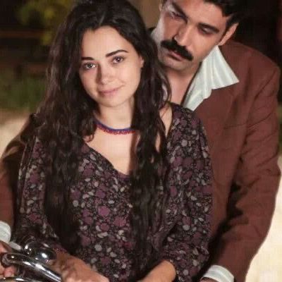 buy account *****sanish buy account *****sanish