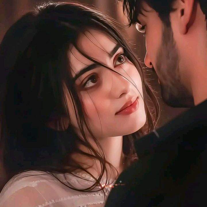 buy account ****ii622 buy account ****ii622