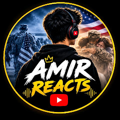 buy  account *****Reacts