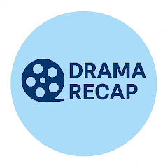 buy  account ******recap 