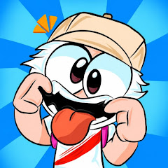 buy  account *****pokip