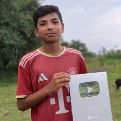 buy  account ***** YT 20