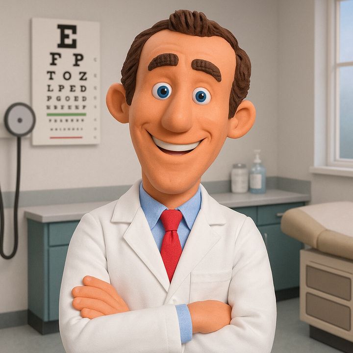 buy  account *********one.doctor