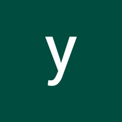 buy account ******* hasan buy account ******* hasan
