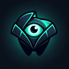 buy  account *****r Lens