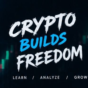 buy theme page *****izeeh