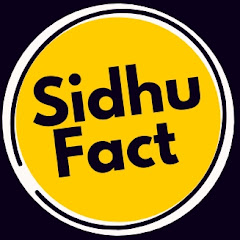 buy  account ***** Fact