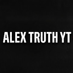buy  account ******ruth yt