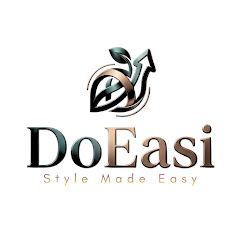 buy youtube channel