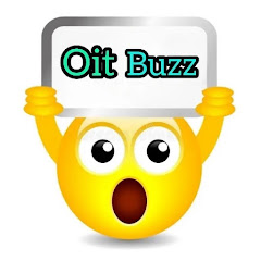 buy youtube channel