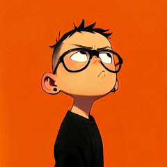 buy youtube channel